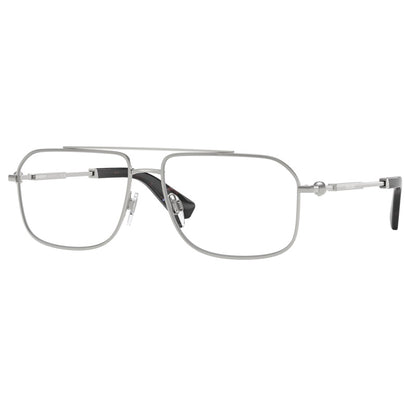 Brille Burberry, Modell: 0BE1391 Farbe: 1005