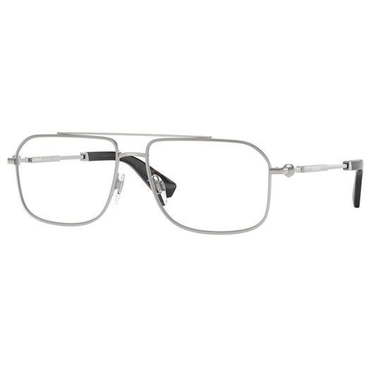 Brille Burberry, Modell: 0BE1391 Farbe: 1005
