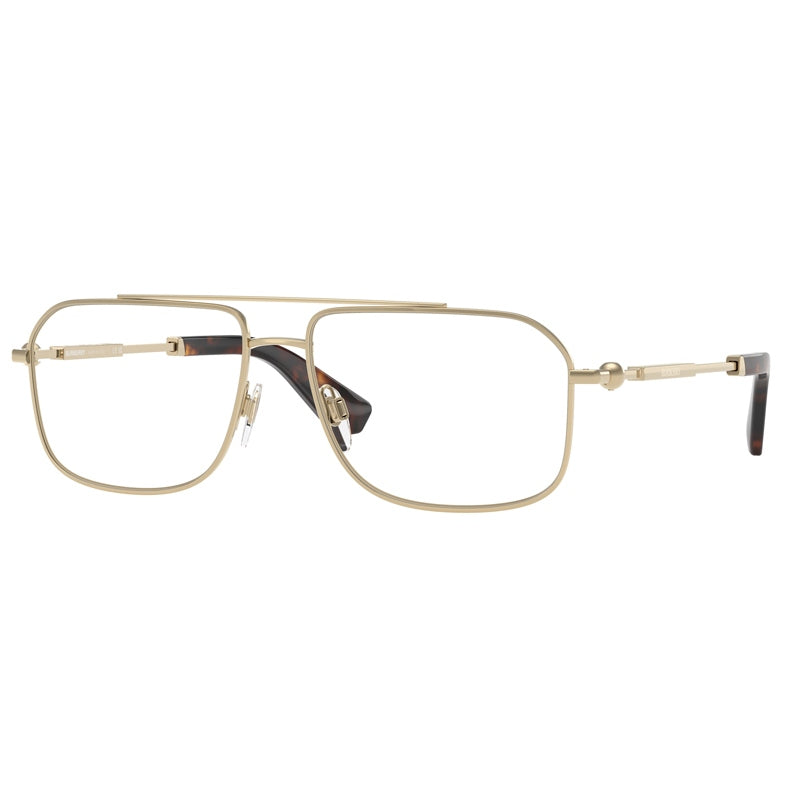 Brille Burberry, Modell: 0BE1391 Farbe: 1109