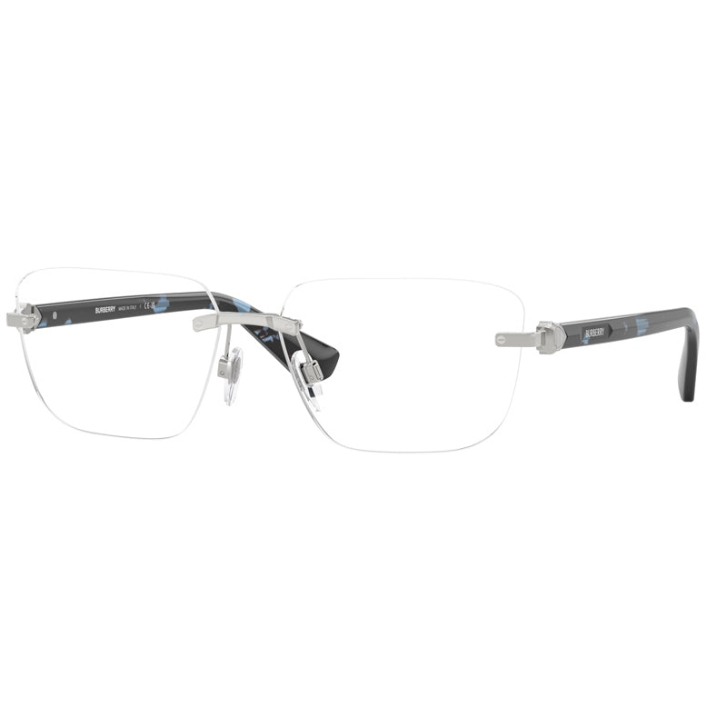 Brille Burberry, Modell: 0BE1392 Farbe: 1005