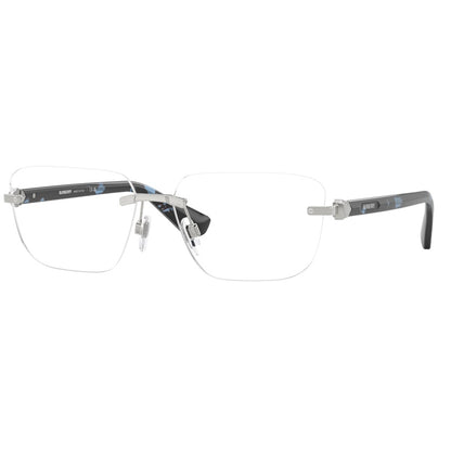 Brille Burberry, Modell: 0BE1392 Farbe: 1005