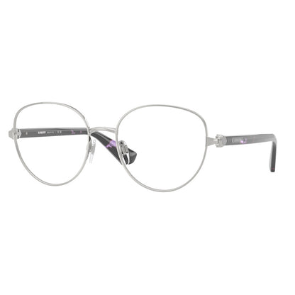 Brille Burberry, Modell: 0BE1394 Farbe: 1005