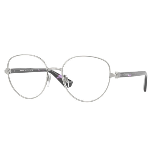 Brille Burberry, Modell: 0BE1394 Farbe: 1005
