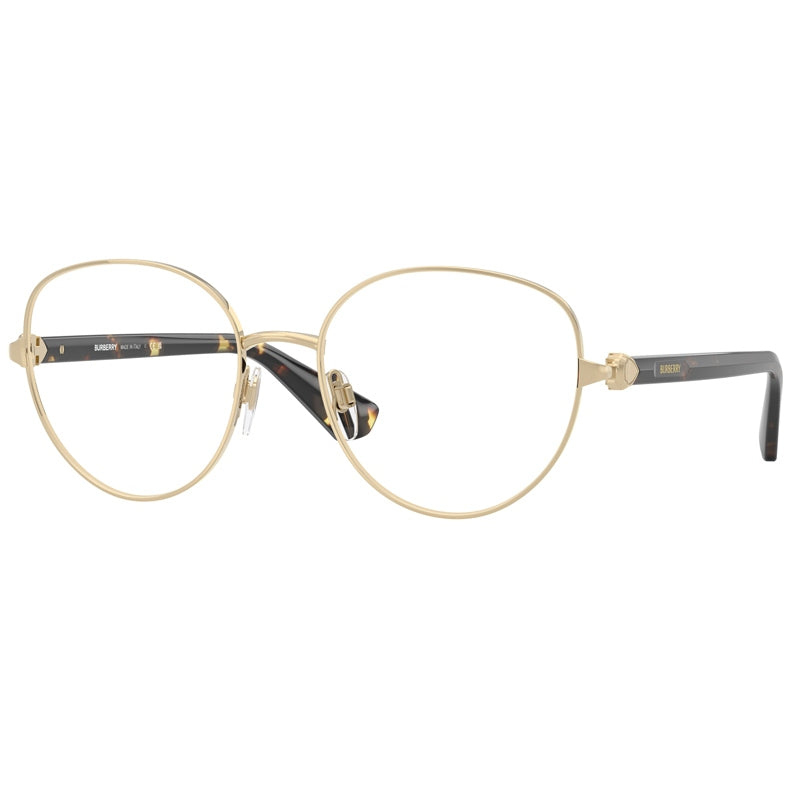 Brille Burberry, Modell: 0BE1394 Farbe: 1109
