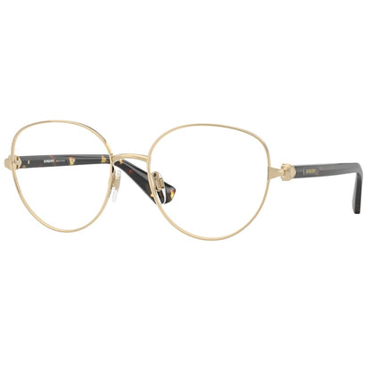 Brille Burberry, Modell: 0BE1394 Farbe: 1109