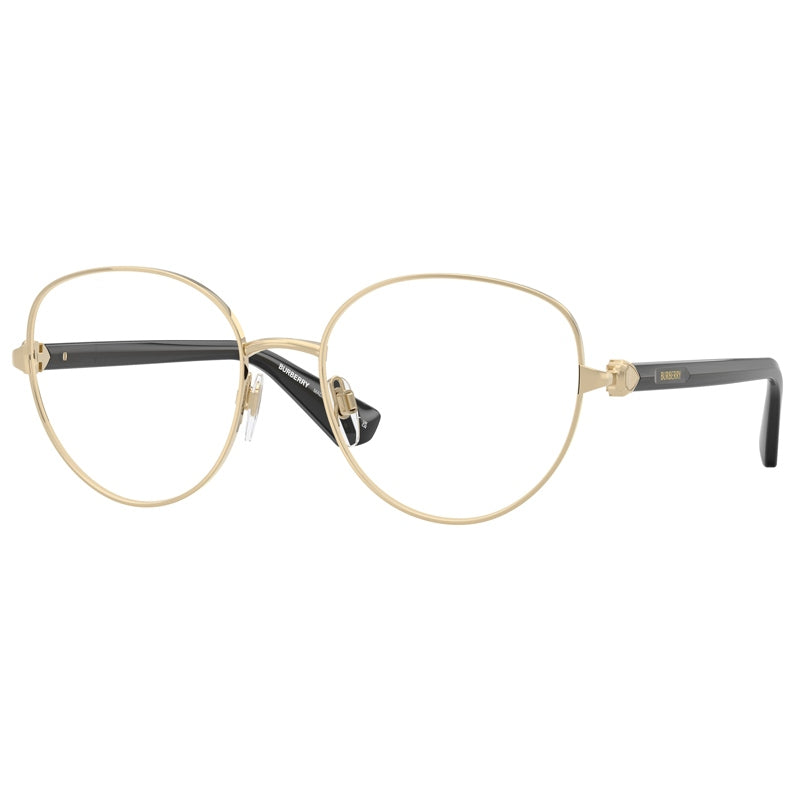 Brille Burberry, Modell: 0BE1394 Farbe: 1355