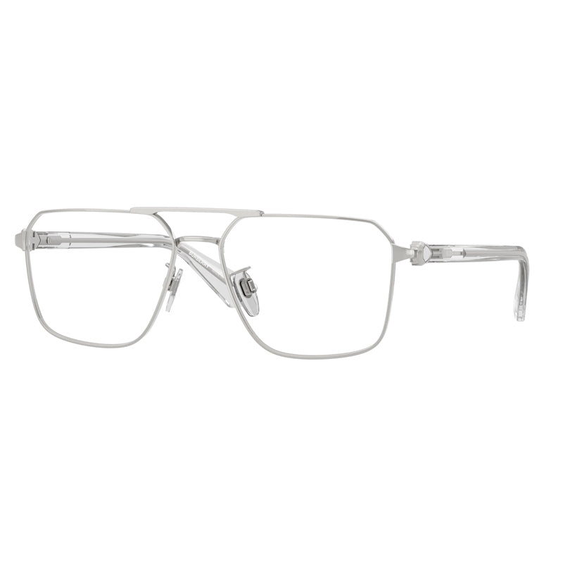 Brille Burberry, Modell: 0BE1395D Farbe: 1005