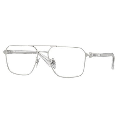 Brille Burberry, Modell: 0BE1395D Farbe: 1005