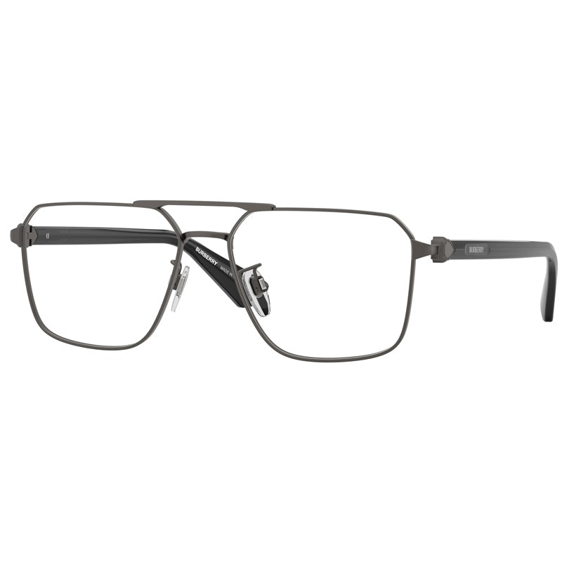 Brille Burberry, Modell: 0BE1395D Farbe: 1316