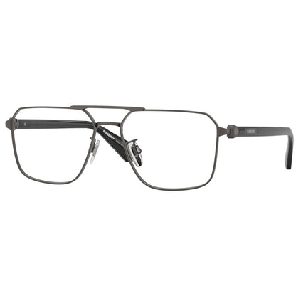 Brille Burberry, Modell: 0BE1395D Farbe: 1316