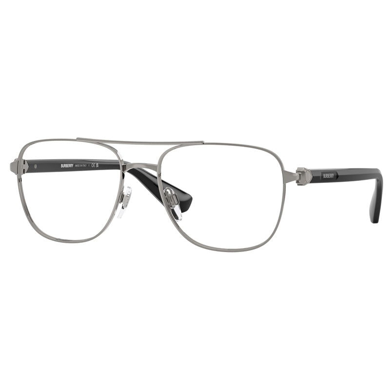 Brille Burberry, Modell: 0BE1396 Farbe: 1003