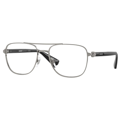 Brille Burberry, Modell: 0BE1396 Farbe: 1003