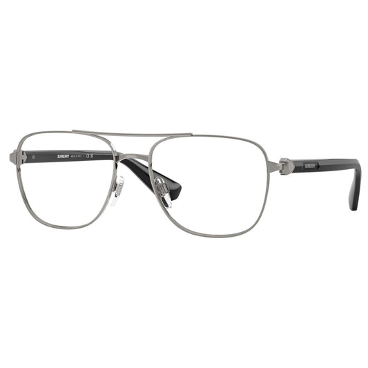 Brille Burberry, Modell: 0BE1396 Farbe: 1003