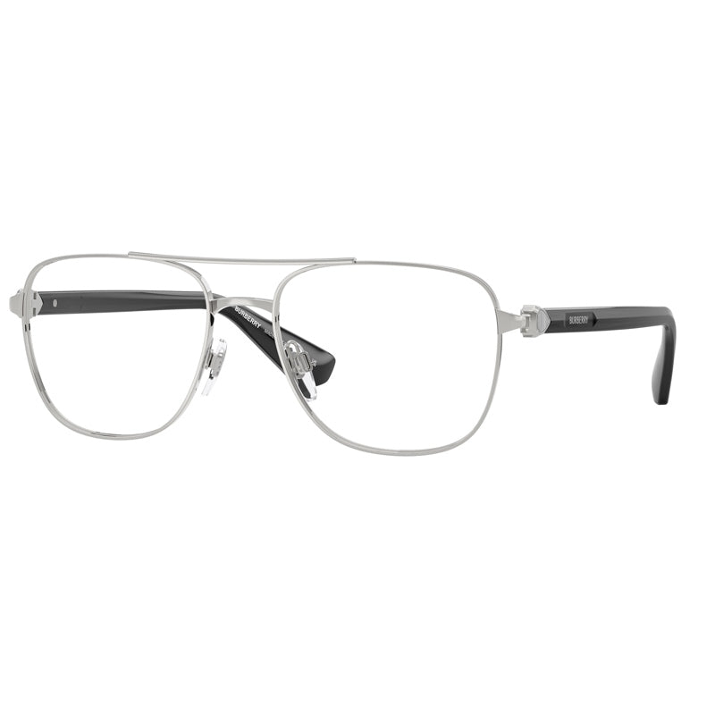 Brille Burberry, Modell: 0BE1396 Farbe: 1005