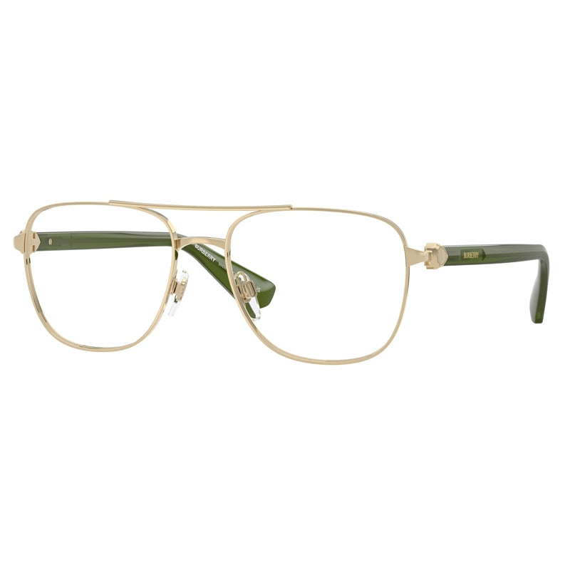 Brille Burberry, Modell: 0BE1396 Farbe: 1358