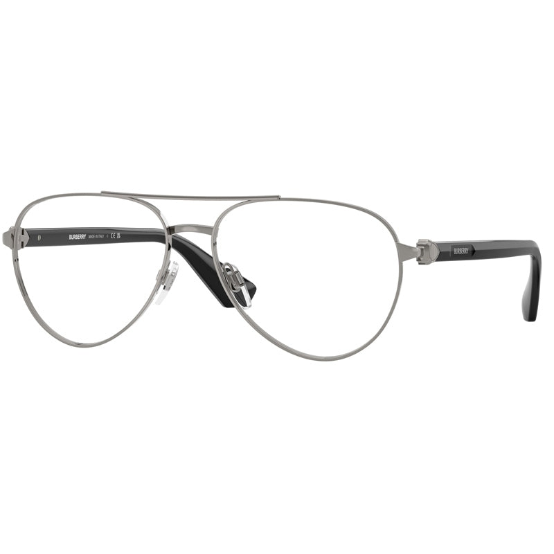 Brille Burberry, Modell: 0BE1397 Farbe: 1003