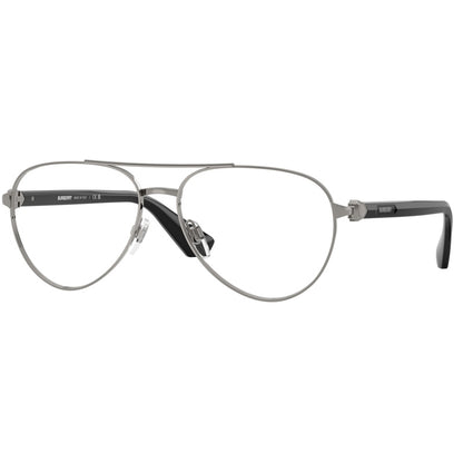 Brille Burberry, Modell: 0BE1397 Farbe: 1003