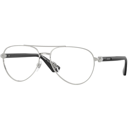 Brille Burberry, Modell: 0BE1397 Farbe: 1005