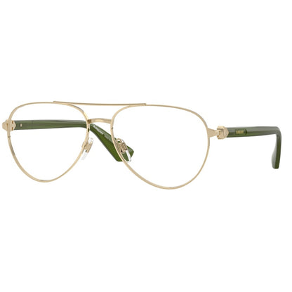 Brille Burberry, Modell: 0BE1397 Farbe: 1358