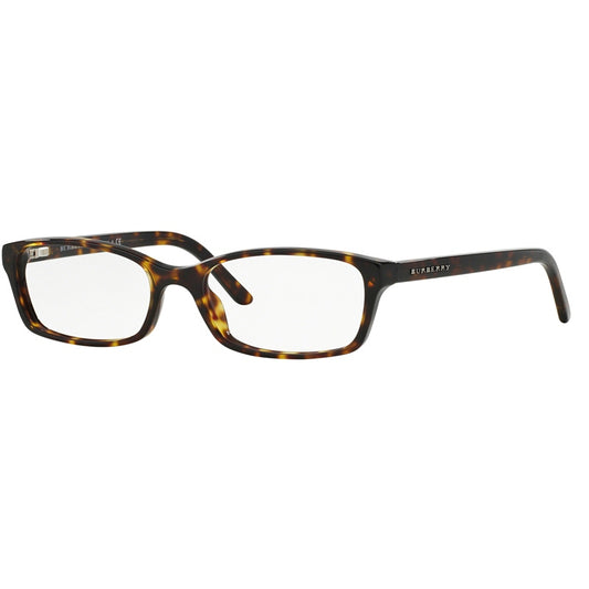 Brille Burberry, Modell: 0BE2073 Farbe: 3002