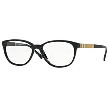 Lade das Bild in den Galerie-Viewer, Brille Burberry, Modell: 0BE2172 Farbe: 3001

