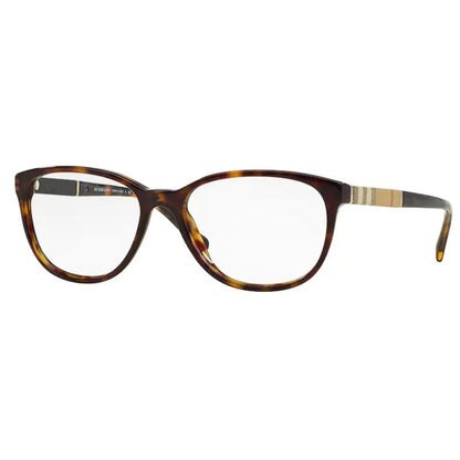 Brille Burberry, Modell: 0BE2172 Farbe: 3002