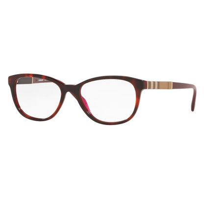 Brille Burberry, Modell: 0BE2172 Farbe: 3657