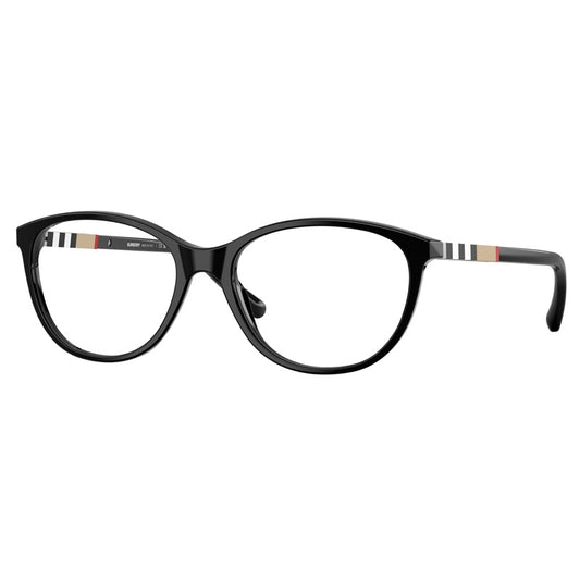 Brille Burberry, Modell: 0BE2205 Farbe: 3001
