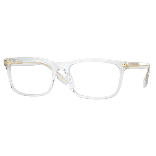 Brille Burberry, Modell: 0BE2334 Farbe: 3024