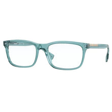Lade das Bild in den Galerie-Viewer, Brille Burberry, Modell: 0BE2334 Farbe: 3909
