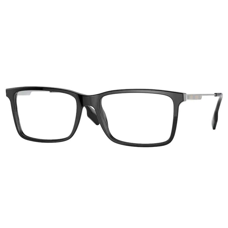 Brille Burberry, Modell: 0BE2339 Farbe: 3001