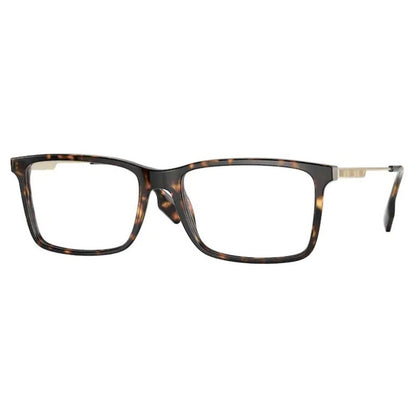 Brille Burberry, Modell: 0BE2339 Farbe: 3002