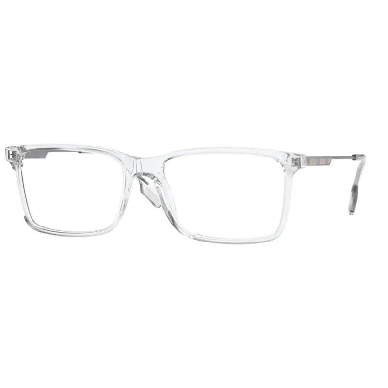 Brille Burberry, Modell: 0BE2339 Farbe: 3024