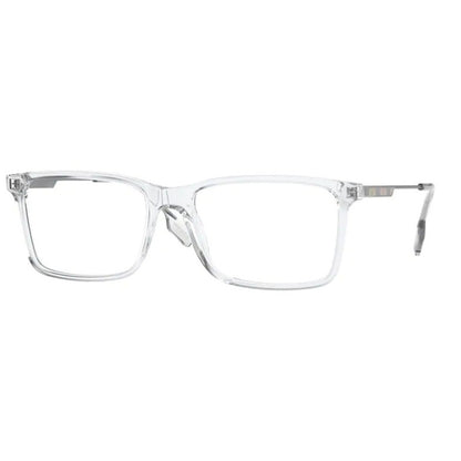 Brille Burberry, Modell: 0BE2339 Farbe: 3024