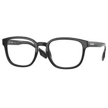 Lade das Bild in den Galerie-Viewer, Brille Burberry, Modell: 0BE2344 Farbe: 3878
