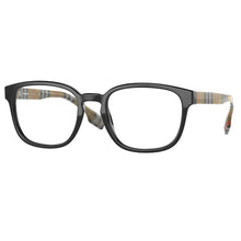 Lade das Bild in den Galerie-Viewer, Brille Burberry, Modell: 0BE2344 Farbe: 3952
