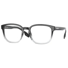 Lade das Bild in den Galerie-Viewer, Brille Burberry, Modell: 0BE2344 Farbe: 3955
