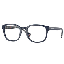 Lade das Bild in den Galerie-Viewer, Brille Burberry, Modell: 0BE2344 Farbe: 4076
