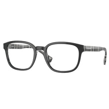 Lade das Bild in den Galerie-Viewer, Brille Burberry, Modell: 0BE2344 Farbe: 4077
