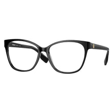 Lade das Bild in den Galerie-Viewer, Brille Burberry, Modell: 0BE2345 Farbe: 3001
