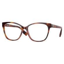 Lade das Bild in den Galerie-Viewer, Brille Burberry, Modell: 0BE2345 Farbe: 3316
