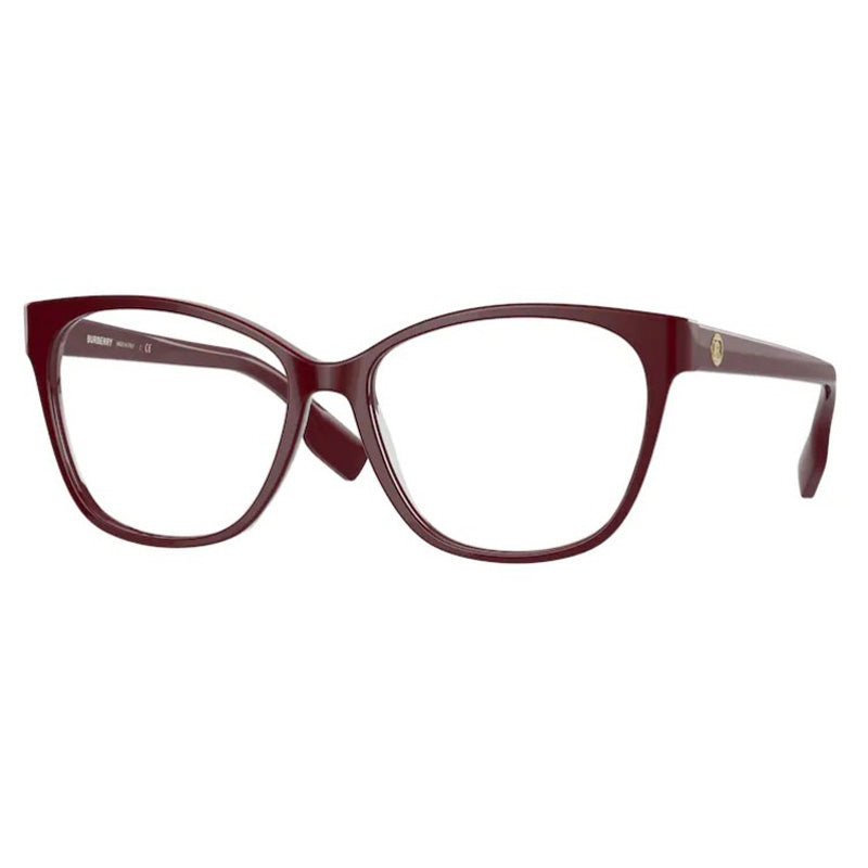 Brille Burberry, Modell: 0BE2345 Farbe: 3403