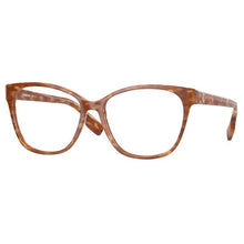 Lade das Bild in den Galerie-Viewer, Brille Burberry, Modell: 0BE2345 Farbe: 3915
