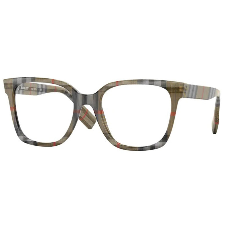 Brille Burberry, Modell: 0BE2347 Farbe: 3944
