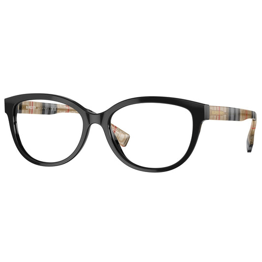 Brille Burberry, Modell: 0BE2357 Farbe: 3757