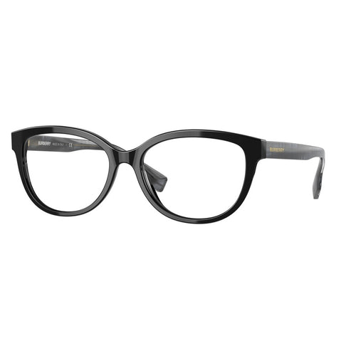 Brille Burberry, Modell: 0BE2357 Farbe: 3980