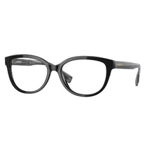 Lade das Bild in den Galerie-Viewer, Brille Burberry, Modell: 0BE2357 Farbe: 3980
