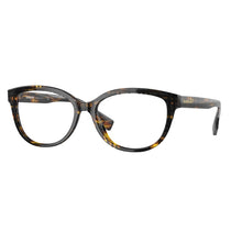 Lade das Bild in den Galerie-Viewer, Brille Burberry, Modell: 0BE2357 Farbe: 3981
