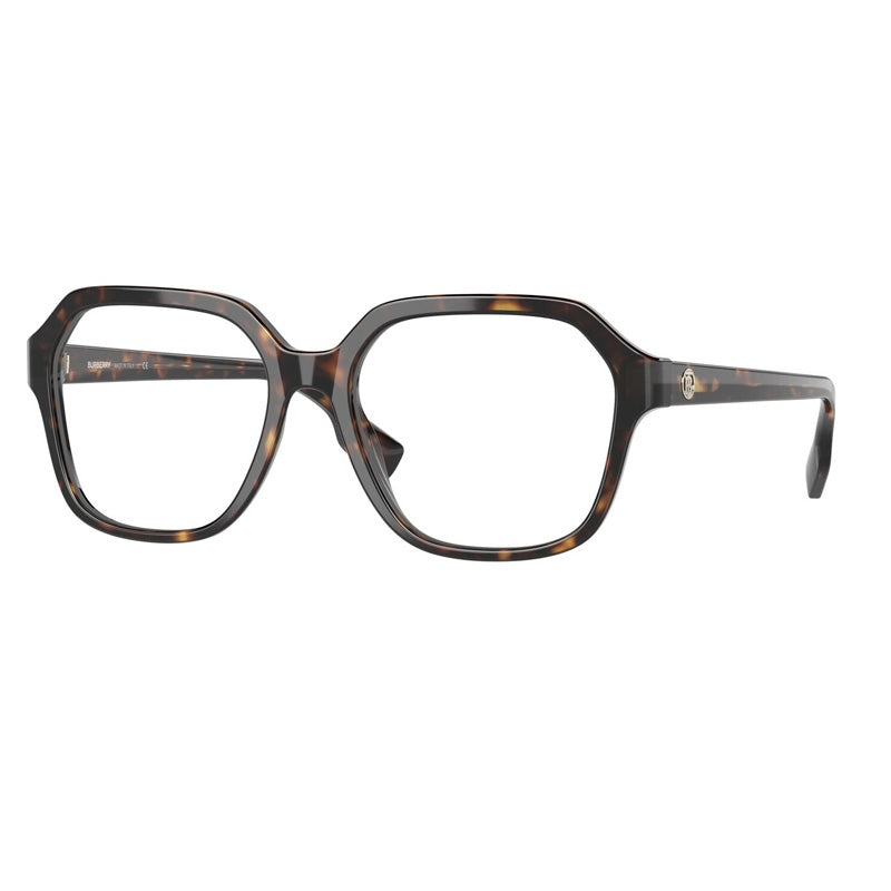 Brille Burberry, Modell: 0BE2358 Farbe: 3002