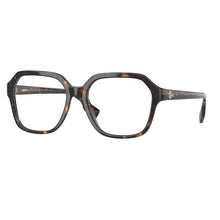 Lade das Bild in den Galerie-Viewer, Brille Burberry, Modell: 0BE2358 Farbe: 3002
